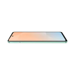hot 50 x6882 8!}128gb sage green